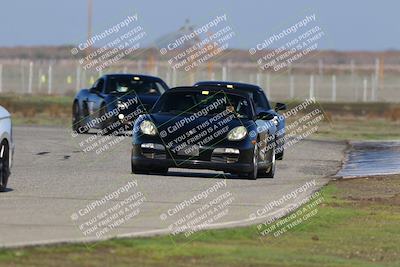 media/Nov-22-2025-Audi Club (Sat) [[8f6737ed73]]/C/Session 1 (Sweeper)/